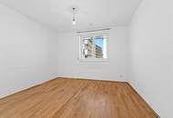 Attraktive 3-Zimmer-Wohnung in Top-Lage von Linz