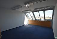 Moderne Büros in der Operngasse!