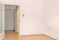 Zentral in Mödling: 2 Zimmer mit Lift – € 129.000