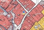 Stadthaus in Neunkirchen