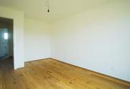 Bezugsfertig / Doppelhaushälfte Neubau