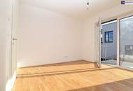IDYLLISCHES DOPPELHAUS in den Weinbergen - mit DOPPELGARAGE, GARTEN, TERRASSE & DACHTERRASSE!