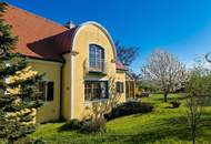 Beliebte Wohnlage mit besten Anbindungen!