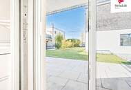 Zwei Wohnungen - ein Haus: Modernes Wohnen und Investment in Gneis