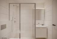 20 Vorsorge- &amp; Eigennutzerwohnungen Neubau in Wien-Oberlaa Top 9 - Provisionsfrei