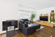 Gehobene Liegenschaft mit eigenem Pool. Nachhaltig. Lienzer Talboden.