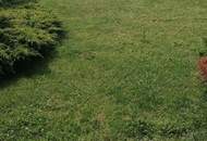 NEUER PREIS! Grundbuch statt Sparbuch! Schönes Grundstück in sehr guter NACHBARSCHAFT!