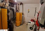 TRAUMHAUS IM GEMEINDEGEBIET VON NEULENGBACH GEFÄLLIG?