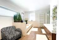 Elegantes Einfamilienhaus / Pool und vielen exklusiven Extras!