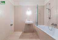 Exklusiver Wohnkomfort trifft nachhaltige Bauweise - Hirschfeld - Naturnah wohnen