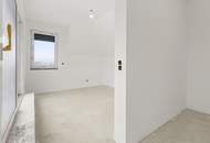 Exklusiver Doppelhaus-Neubau in 1230 Wien – Ruhe trifft Raffinesse - SCHLÜSSELFERTIG