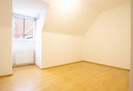 BADEN FUßGÄNGERZONE! 2 Zimmer Wohnung mit Tiefgaragenplatz in absoluter Bestlage!