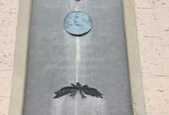 Ehemalige Volksschule – Ihr Rückzugsort im Waldviertel!