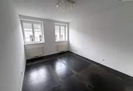 Über den Dächern Wiens – Coole DG-Maisonette mit XXL-Terrassen! U3 Nähe.