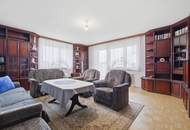 Ihr Familienrefugium in Traun