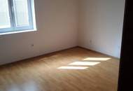 Günstige Gelegenheit I 2 Zimmer I unbefristet