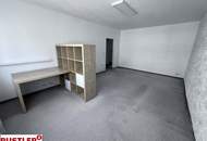 Ideal geteilte 3-Zimmerwohnung in zentraler Lage + Garagenstellplatz| gut angebunden | ruhig gelegen