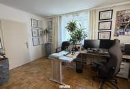 Gastroimmobilie mit Wohnbereich und großem Entwicklungspotenzial