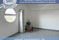 21 m² GROSSES BÜRO IM 2. OG EINES MODERNEN HAUSES!
