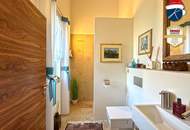 Exklusives Haus mit traumhaftem Garten