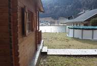 Seeliegenschaft am Afritzer See – 4.600 m² mit privatem Seezugang