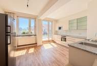 THE ONE AND ONLY - Spectacular penthouse in a premium location!
