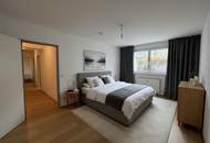 ⭐1160! Tolle GARTENWOHNUNG mit TERRASSE zum Kauf!