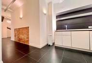 Creative Space + großer allgemeiner Garten - MIETKAUF MÖGLICH