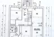 DG-Terrassen-Maisonette nahe Augarten und U4