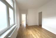 1040! Exklusive DG-Maisonette mit Dachterrasse und tollem Blick!