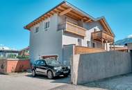 Wohnoase in Mutters: Großzügiges Mehrfamilienhaus mit 3 charmanten Wohnungen – Ideal für Großfamilien!