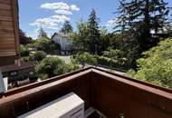 MÖDLING! Einfamilienhaus mit schönem idyllischem Garten auf einem Eckgrundstück zum Kauf!