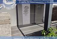 OPEN HOUSE am 10.10.2026 von 10:00 – 14:00 Uhr - Nur mit Anmeldung!