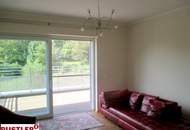 Gedersberg: Moderne und attraktive Villa!