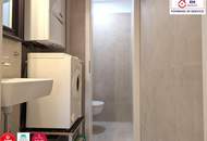 💥Schnäppchen in Bestlage – Loftcharme mitten in Neubau