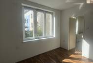 Charmante 2-Zimmer-Wohnung mit Lebensqualität