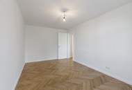 ALEGER-HIT! Vermietete Einheit im Herzen Meidlings