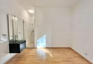 360° TOUR // TERRASSEN - NEUBAUWOHNUNG IM COTTAGE