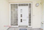 Ideal für Idealisten: Arbeiten und Wohnen im Herzen von Lochau