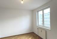 1200! Helle 2-Zimmer Wohnung nahe Augarten!