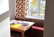 Juwel im Weinviertel!