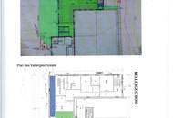 Panorama Café-Restaurant am Pferdesportzentrum in Aldrans