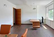 Ertragsobjekt nahe der Stadt Salzburg