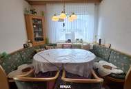 Gemütlicher Bungalow mit großem Garten und Terrasse in Wilhelmsburg