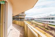 Investoren werden sich freuen (Nettopreis) - begehrter Erstbezugs-Neubau - Provisionsfrei in Ruhelage vom "Hirschfeld"