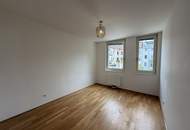 Kreitnergasse - 3 Zimmer Neubauwohnung im 2. Liftstock