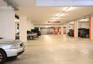 Exklusive 4-Zimmer-Terrassenwohnung in Toplage Geidorf