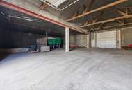 IMPOSANTER LANDSITZ FÜR HOHE ANSPRÜCHE! GROßZÜGIGE WOHN-UND NUTZFLÄCHEN SOWIE ÜBER 5000 m2 LAND