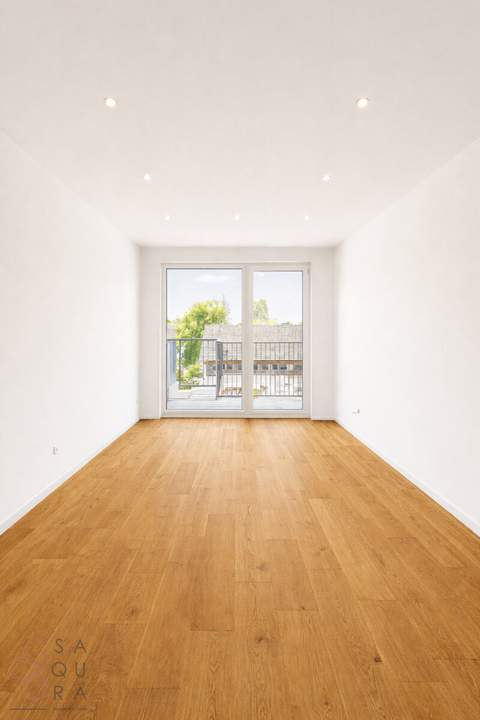 ★ Der smarte Weg zur Eigentumswohnung – investieren, vermieten, profitieren