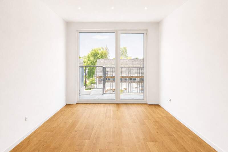 ★ Der smarte Weg zur Eigentumswohnung – investieren, vermieten, profitieren, Wohnung-kauf, 339.000,€, 1220 Wien 22., Donaustadt